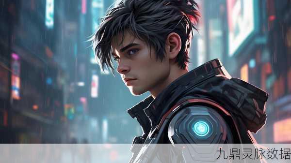 异形探索新纪元，二次元科幻动作手游震撼登场