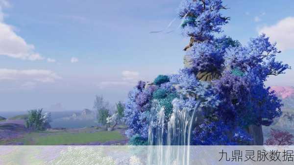 剑侠世界3,探寻湖心观景亭的绝美秘境