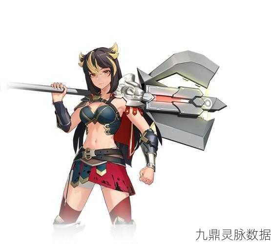 星之翼正,3D机甲美少女格斗,燃爆你的竞技之魂