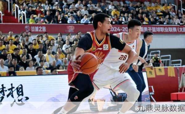 指尖跃动,篮球对决新纪元——球球对决风云深度解析