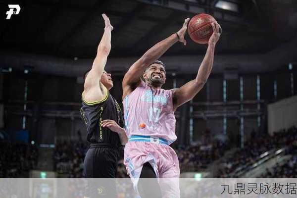 指尖跃动,篮球对决新纪元——球球对决风云深度解析