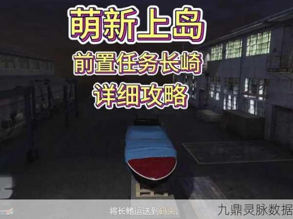 GTA5货船攻略,解锁你的航海传奇,从菜鸟到船长的蜕变之旅