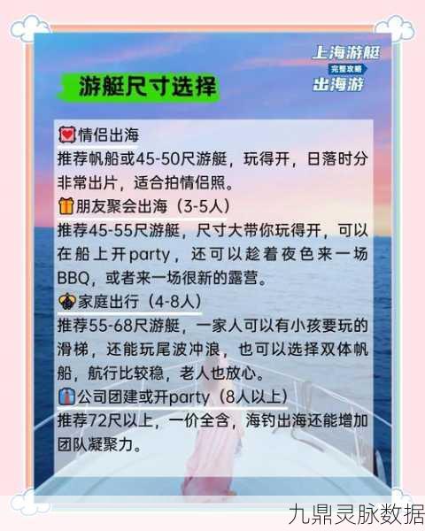 GTA5货船攻略,解锁你的航海传奇,从菜鸟到船长的蜕变之旅