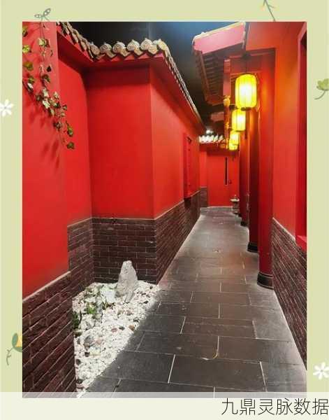 宫中玲珑传,匠心独运,沉浸式宫廷斗智新体验