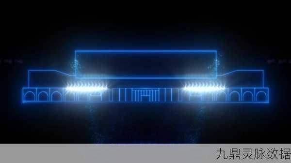 经典重燃,恋爱回忆再续,你所期望的永远重制众筹震撼启动