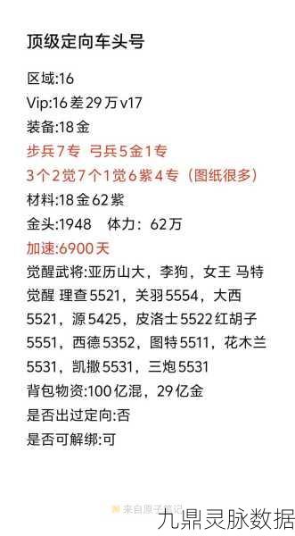 万国觉醒集结战役全攻略,如何高效开启集结进攻