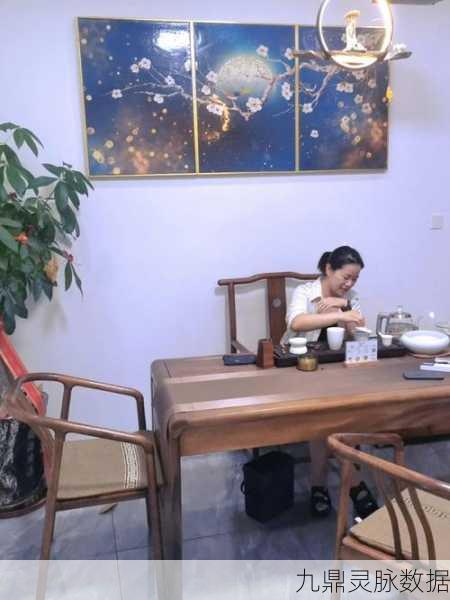 寄心茶屋,打造你的梦幻茶馆,体验经营乐趣无穷