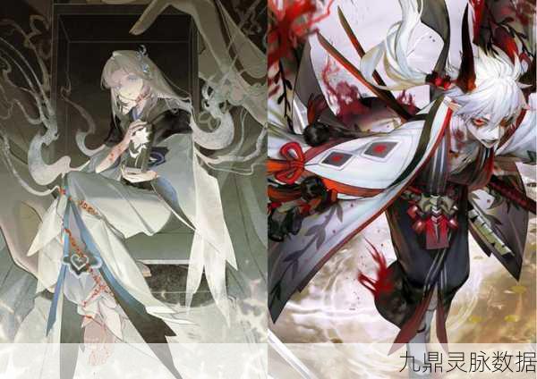 阴阳师百闻牌三测大揭秘,四名新式神震撼登场,卡牌效果前瞻