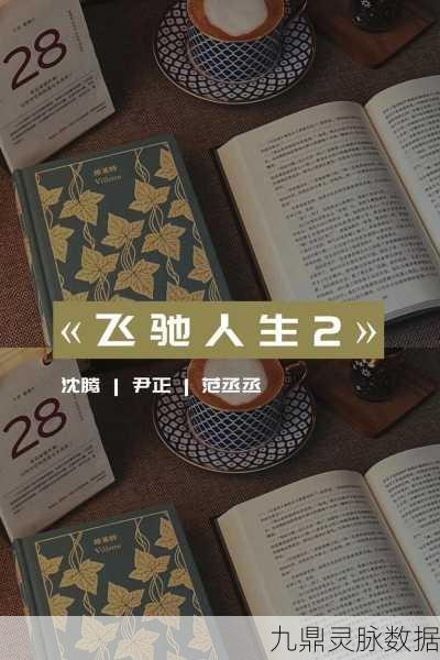 飞过人生,一场别开生面的模拟人生之旅