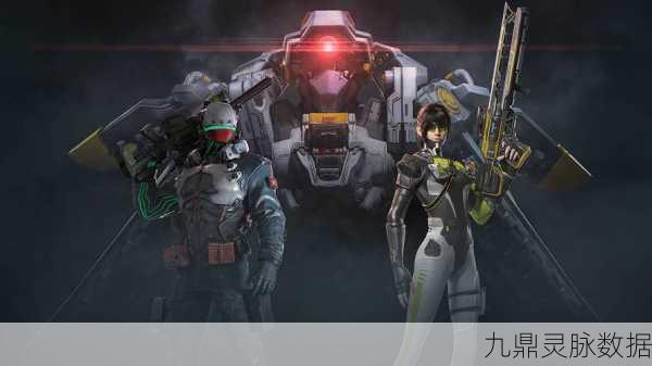 星球重启PVP模式全攻略，解锁战斗新境界