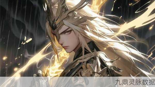王者荣耀马超动画燃爆上线，英勇之剑闪耀破晓之刻