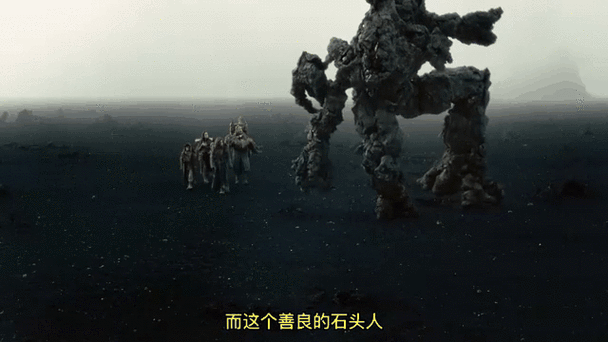 方舟，创世第二季DLC震撼登场，史前科幻之旅全新启程