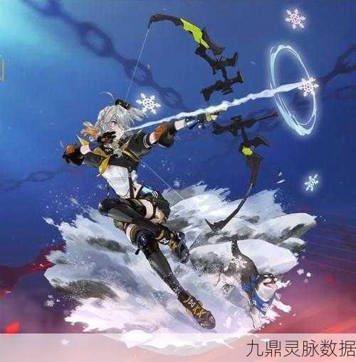 幻塔四枫院羽意志调整全解析
