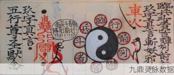 神装火柴人,点燃你的格斗激情,热血挑战一触即发!