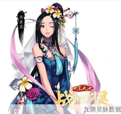 战斗吧剑灵,飞燕阵容搭配全攻略