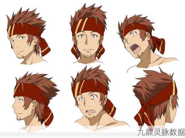 刀剑神域黑衣剑士王牌克莱因,深度剖析与实战攻略