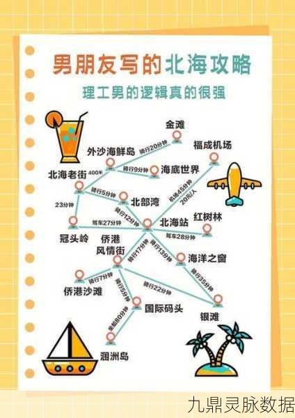 伊洛纳特城矿石任务全解析，资深玩家带你轻松攻略