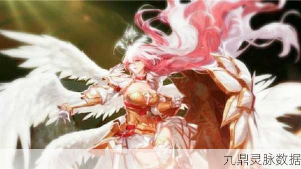 DNF冰洁觉醒，冰霜之力震撼重铸，冰系法师的荣耀时刻