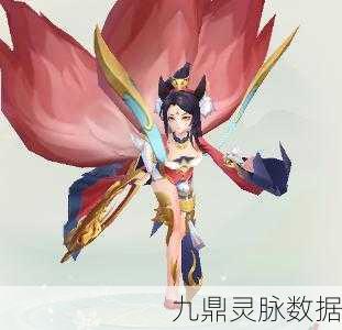 绘唐梦巻,预约启程,共赴角色扮演新纪元
