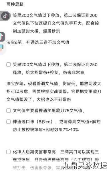 一念逍遥,神通明朗笺秘配方全揭秘,实战技巧大放送