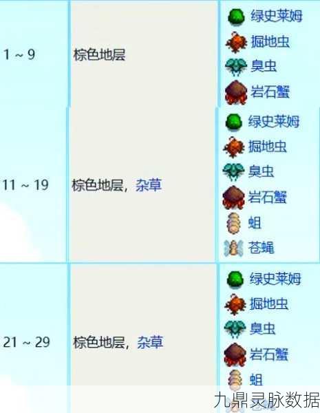 恶果之地,深入揭秘解救人质奖励全攻略