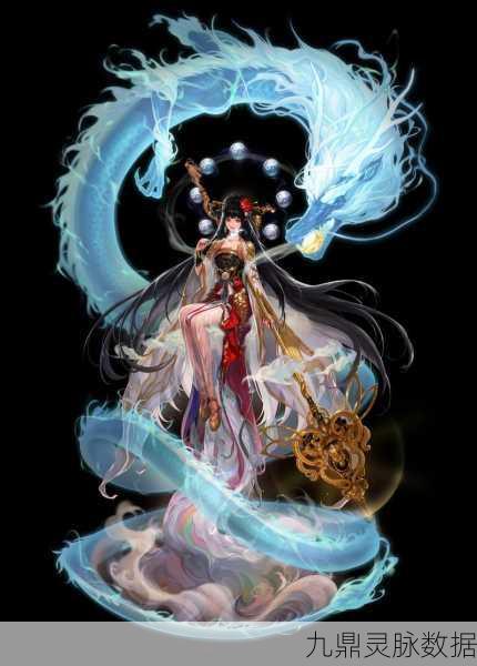 地下城与勇士,探索丰富多彩的女性角色世界