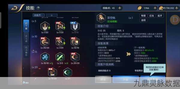 阿拉德之怒漫影射手,最强刷图加点攻略