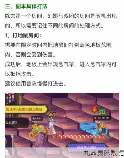 DNF小丑神秘降临,深度探索隐藏通关秘籍,速来解锁新惊喜!