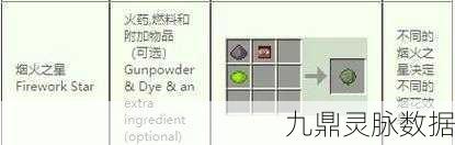 我的世界石豆腐合成秘籍,打造独特方块世界