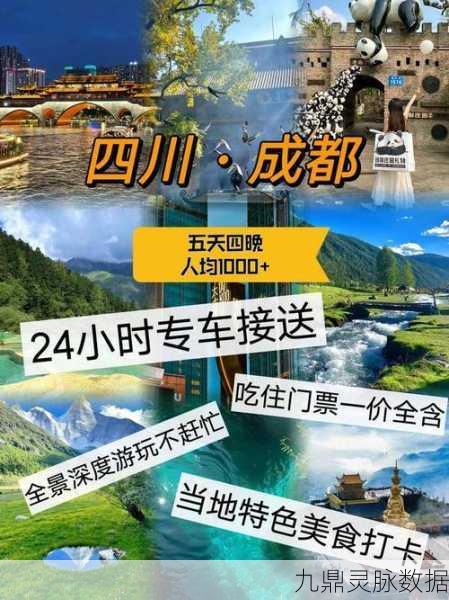 方舟生存进化深度探索,鳄鱼驯服全攻略解锁