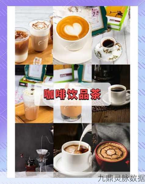 我做早餐贼6,解锁你的烹饪大师之路