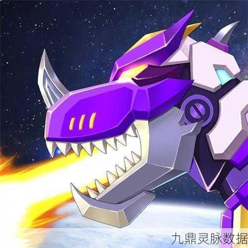 恐龙机甲迷你世界革新登场,免广告激战,畅享闯关对决新纪元!