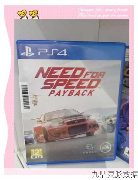 网吧畅玩极品飞车20,复仇,轻松掌握存档技巧