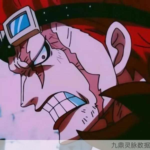 航海王基德,培养价值深度剖析