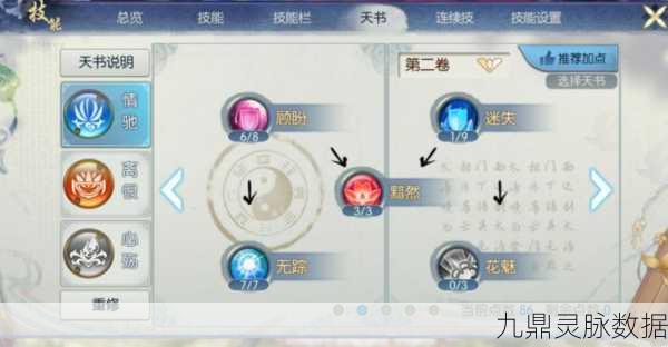 诛仙手游幸运值深度解析,雕琢技巧助你迈向100%成功