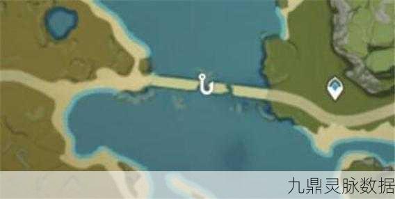 原神锖假龙鱼钓取全攻略,地点揭秘与技巧大放送