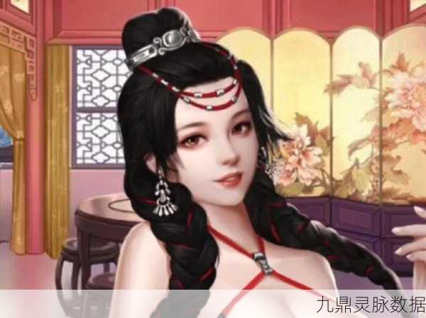 逍遥三国,策略与角色扮演的激情碰撞