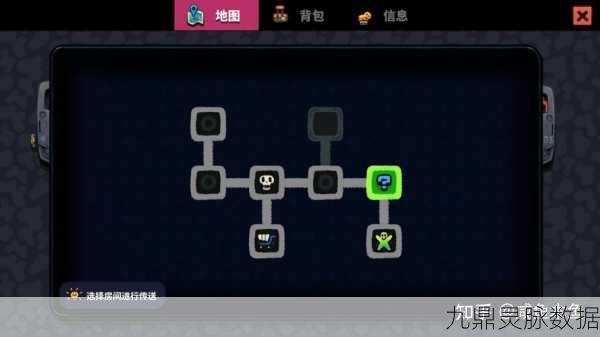恶果之地最强武器大盘点,玩家必备指南