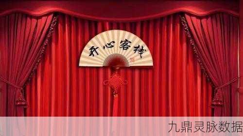 开心客栈,打造你的梦幻休闲经营乐园