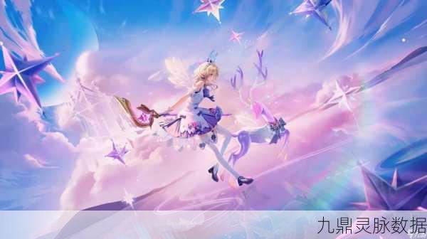 王者荣耀新作展望,玩家视角下的璀璨未来