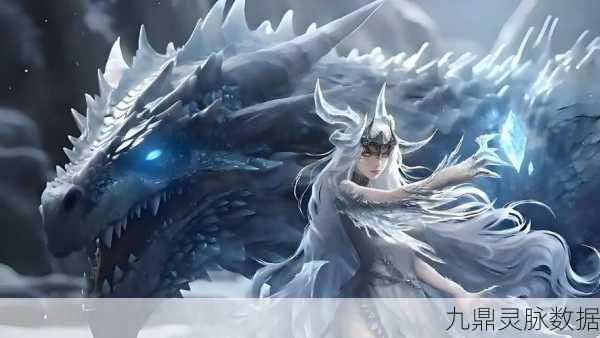 释厄剑古羌传奇,重塑经典,探索传奇世界的无尽魅力