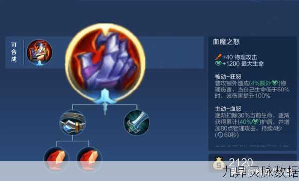 王者荣耀周瑜装备秘籍,解锁他的真命天子装备
