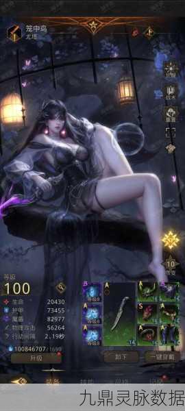 地下城堡3魔物之魂,探索与征服的钥匙