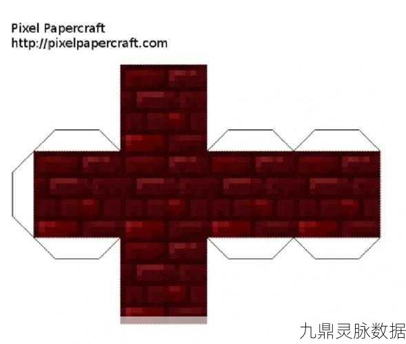 探索无尽深渊，我的世界地狱玩法深度解析与避险指南