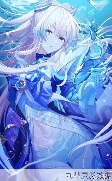 原神美图珍藏秘籍,一键锁定,随心赏鉴,定格每一刻绝美风光