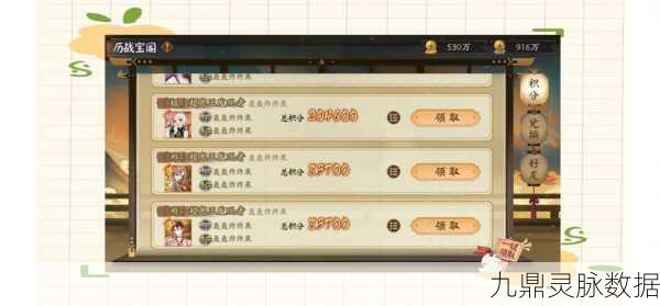 阴阳师超鬼王等级作用全揭秘