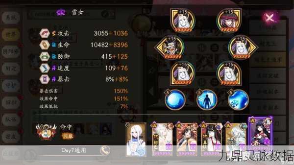 阴阳师超鬼王等级作用全揭秘