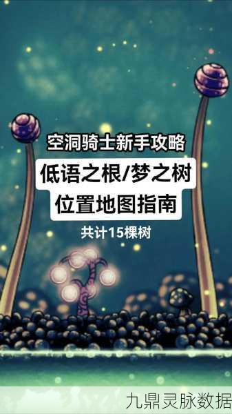 不思议迷宫,解锁最强挂树,提升你的迷宫探险之旅