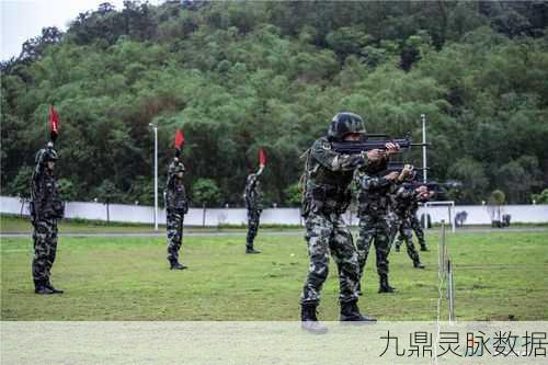 子弹大冒险,射击投掷,休闲新选择,挑战你的射击技巧!