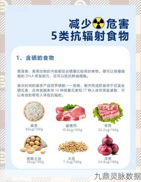 辐射4据点食物增产秘籍，打造自给自足的生存乐园